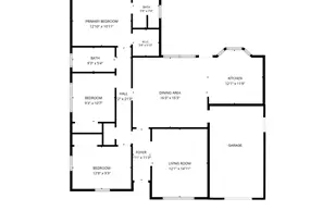 2005 S Savanna Ct S, League City, TX 77573 - Photo 26