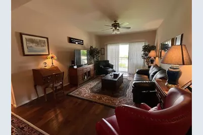 12800 Melville Drive #209-B, Montgomery, TX 77356 - Photo 18