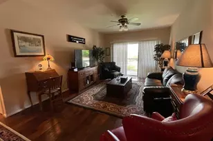 12800 Melville Dr, Montgomery, TX 77356 - Photo 18