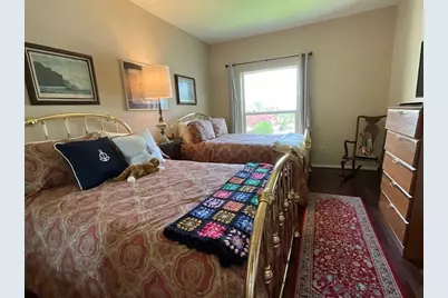 12800 Melville Drive #209-B, Montgomery, TX 77356 - Photo 22