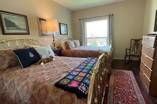 12800 Melville Dr, Montgomery, TX 77356 - Photo 22