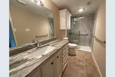 12800 Melville Drive #209-B, Montgomery, TX 77356 - Photo 8