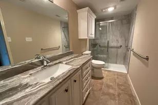 12800 Melville Dr, Montgomery, TX 77356 - Photo 8