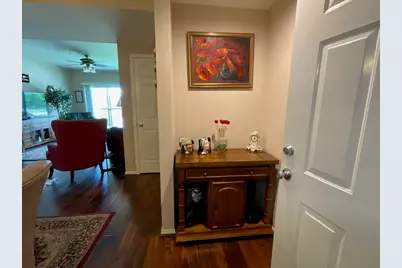 12800 Melville Drive #209-B, Montgomery, TX 77356 - Photo 10