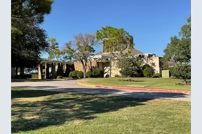 12800 Melville Drive #209-B, Montgomery, TX 77356 - Photo 30