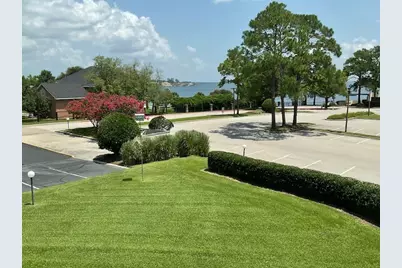 12800 Melville Drive #209-B, Montgomery, TX 77356 - Photo 20