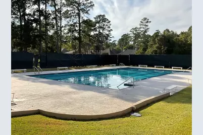 12800 Melville Drive #209-B, Montgomery, TX 77356 - Photo 32