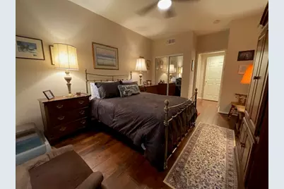 12800 Melville Drive #209-B, Montgomery, TX 77356 - Photo 6