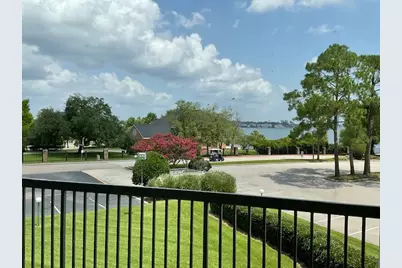 12800 Melville Drive #209-B, Montgomery, TX 77356 - Photo 4