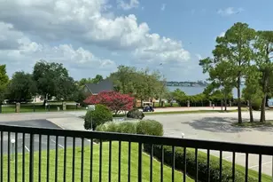 12800 Melville Dr, Montgomery, TX 77356 - Photo 4