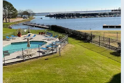 12800 Melville Drive #209-B, Montgomery, TX 77356 - Photo 28