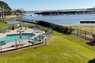 12800 Melville Dr, Montgomery, TX 77356 - Photo 28