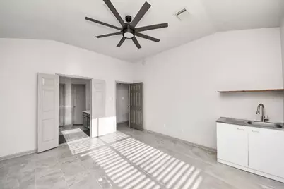5906 Coyote Echo Drive, Katy, TX 77449 - Photo 18