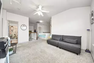 5906 Coyote Echo Dr, Katy, TX 77449 - Photo 28