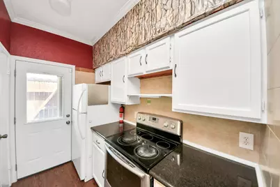 3600 Jeanetta Street #1804, Houston, TX 77063 - Photo 16