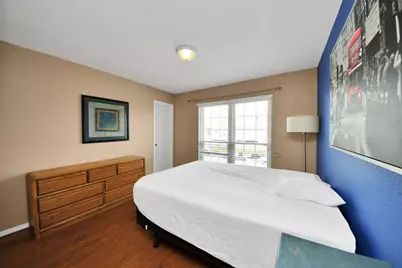 3600 Jeanetta Street #1804, Houston, TX 77063 - Photo 22