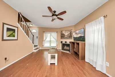 3600 Jeanetta Street #1804, Houston, TX 77063 - Photo 8