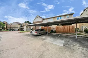 3600 Jeanetta St, Houston, TX 77063 - Photo 40
