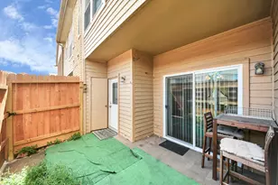 3600 Jeanetta St, Houston, TX 77063 - Photo 34