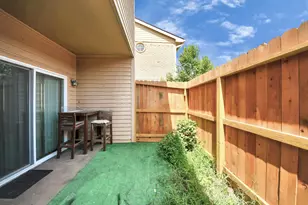 3600 Jeanetta St, Houston, TX 77063 - Photo 36