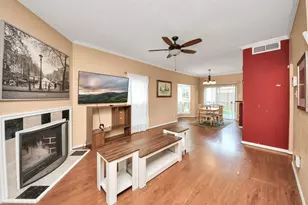 3600 Jeanetta St, Houston, TX 77063 - Photo 6