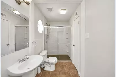 3600 Jeanetta Street #1804, Houston, TX 77063 - Photo 30