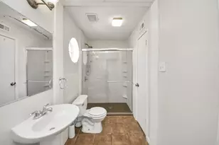 3600 Jeanetta St, Houston, TX 77063 - Photo 30