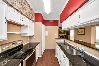 3600 Jeanetta Street #1804, Houston, TX 77063 - Photo 18