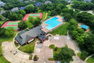 7130 Glenwood Dr, Sugar Land, TX 77479 - Photo 22