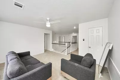 7130 Glenwood Drive, Sugar Land, TX 77479 - Photo 18