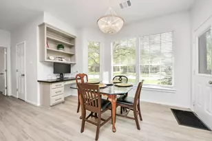 7130 Glenwood Dr, Sugar Land, TX 77479 - Photo 46