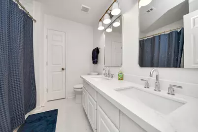 7130 Glenwood Drive, Sugar Land, TX 77479 - Photo 40