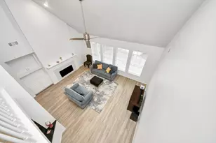7130 Glenwood Dr, Sugar Land, TX 77479 - Photo 16