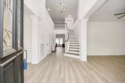 7130 Glenwood Drive, Sugar Land, TX 77479 - Photo 26