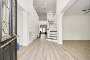 7130 Glenwood Dr, Sugar Land, TX 77479 - Photo 26