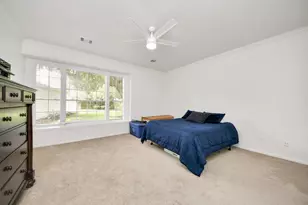7130 Glenwood Dr, Sugar Land, TX 77479 - Photo 38