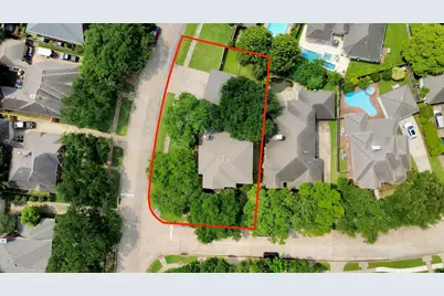 7130 Glenwood Drive, Sugar Land, TX 77479 - Photo 20