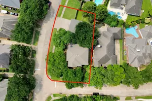 7130 Glenwood Dr, Sugar Land, TX 77479 - Photo 20
