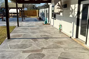 18502 Wells Ct, Pearland, TX 77584 - Photo 46