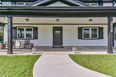 18502 Wells Court, Pearland, TX 77584 - Photo 6