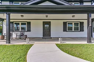 18502 Wells Ct, Pearland, TX 77584 - Photo 6