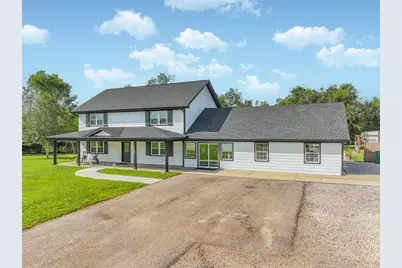 18502 Wells Court, Pearland, TX 77584 - Photo 4