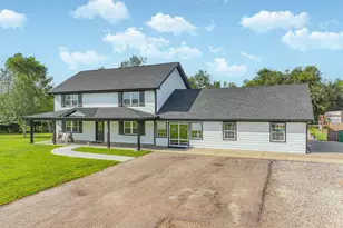 18502 Wells Ct, Pearland, TX 77584 - Photo 4