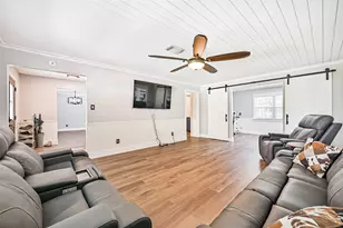 18502 Wells Ct, Pearland, TX 77584 - Photo 22