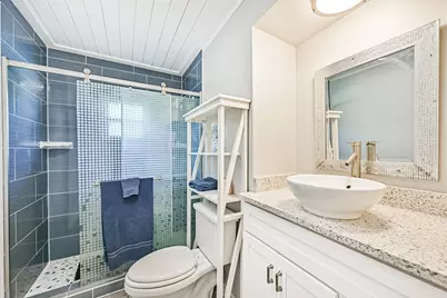 18502 Wells Court, Pearland, TX 77584 - Photo 38