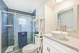 18502 Wells Ct, Pearland, TX 77584 - Photo 38