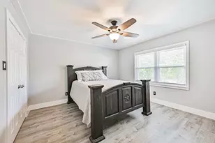 18502 Wells Ct, Pearland, TX 77584 - Photo 36