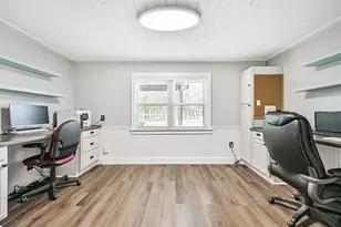 18502 Wells Ct, Pearland, TX 77584 - Photo 26