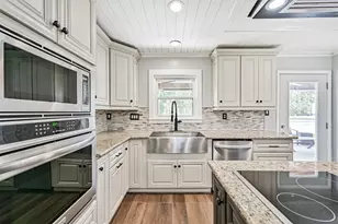 18502 Wells Ct, Pearland, TX 77584 - Photo 18