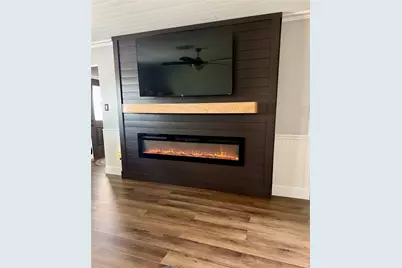 18502 Wells Court, Pearland, TX 77584 - Photo 24